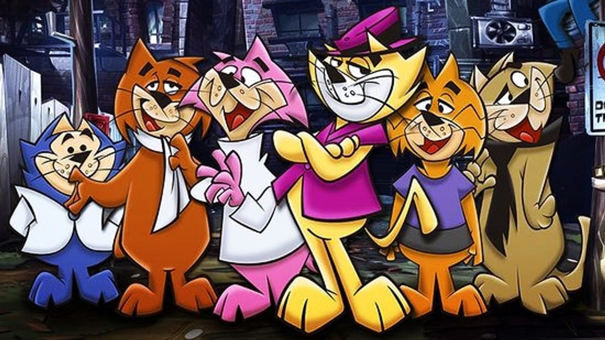 mascotas mascotas