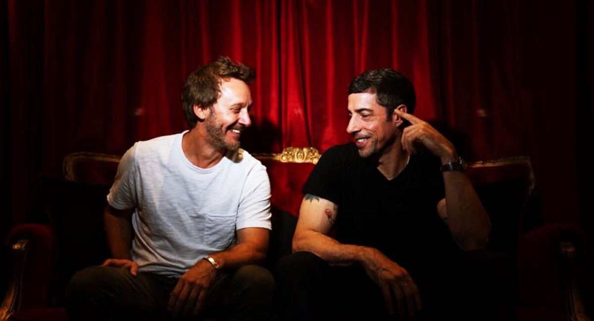 entretenimiento entretenimiento