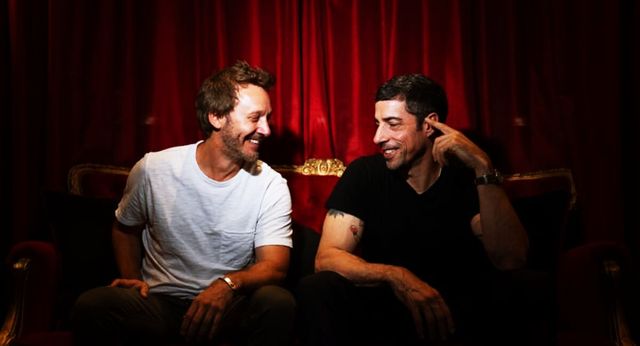 entretenimiento entretenimiento