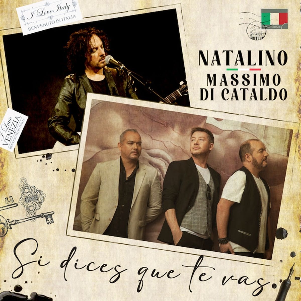 música música