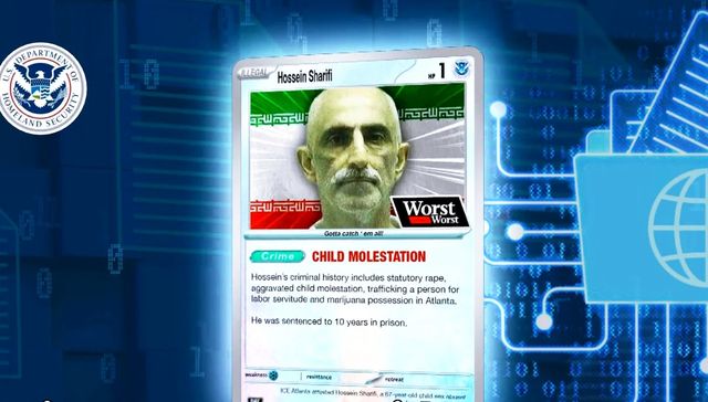 redes sociales redes sociales