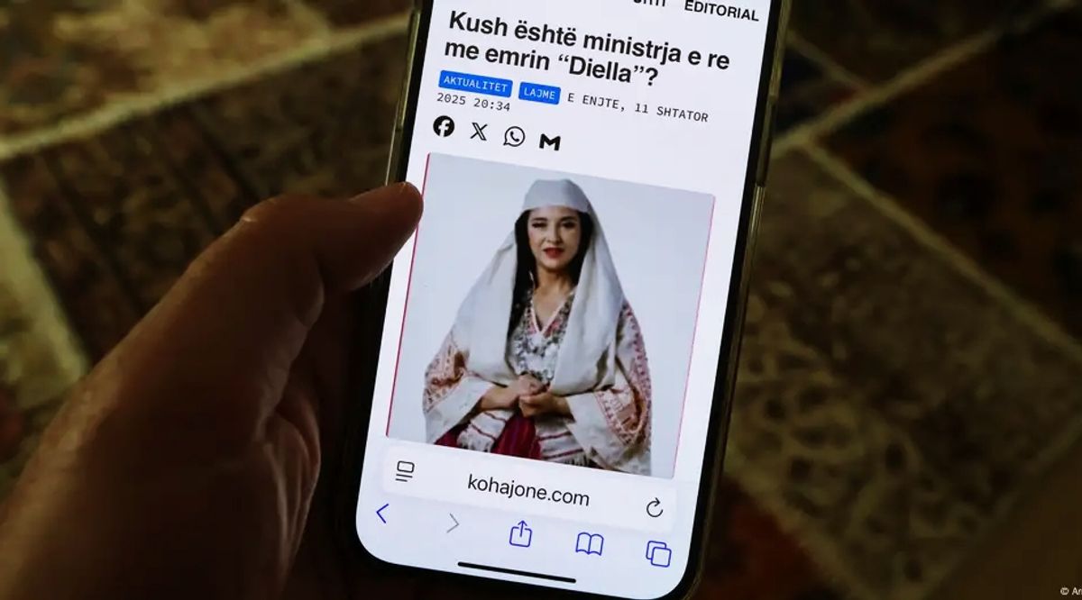 tecnología tecnología