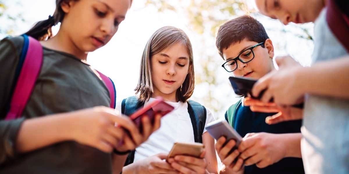 tecnología tecnología