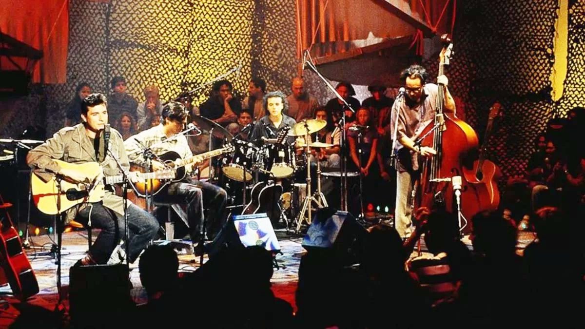 música música