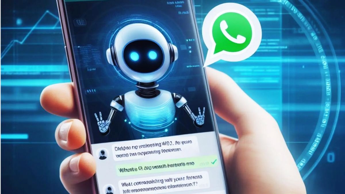 tecnología tecnología