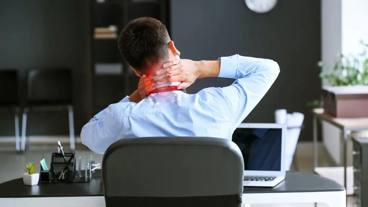 salud y bienestar salud y bienestar