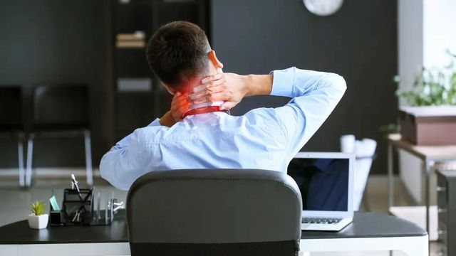 salud y bienestar salud y bienestar