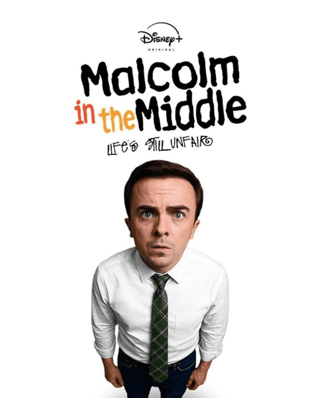 entretenimiento entretenimiento