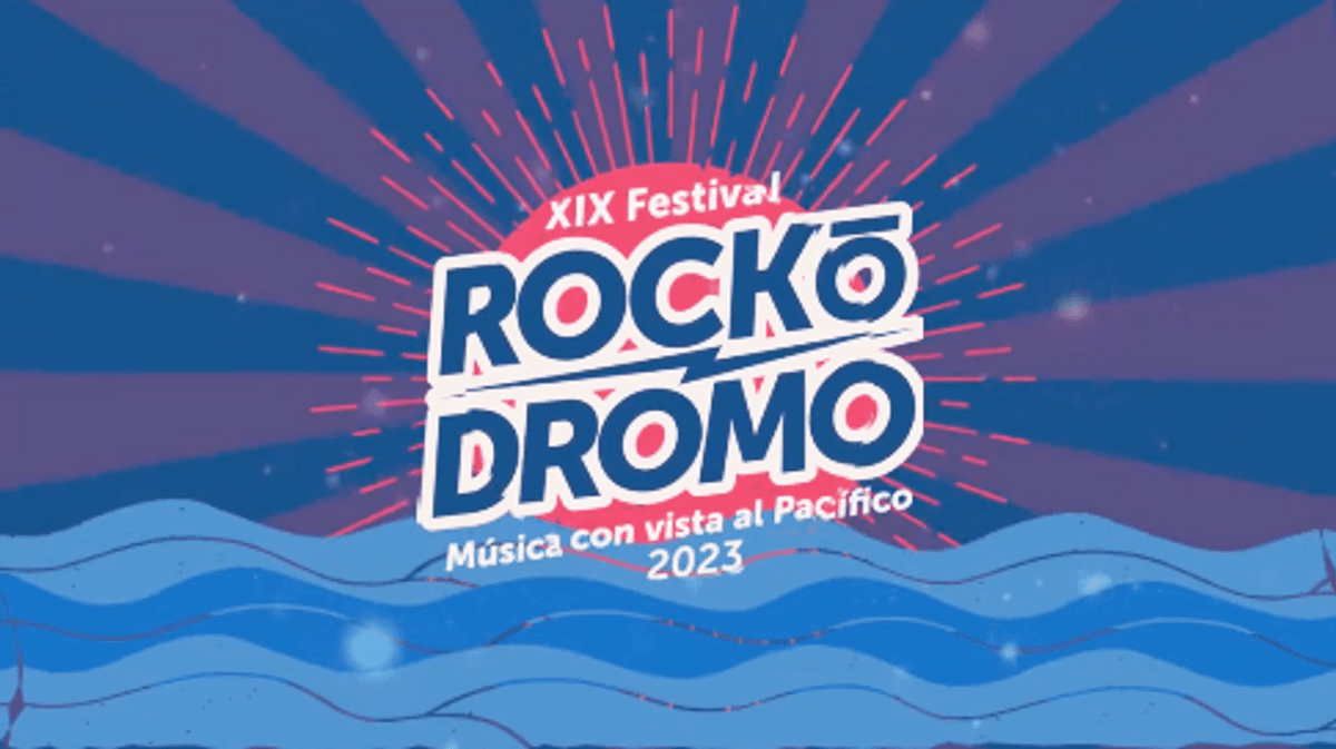 música música