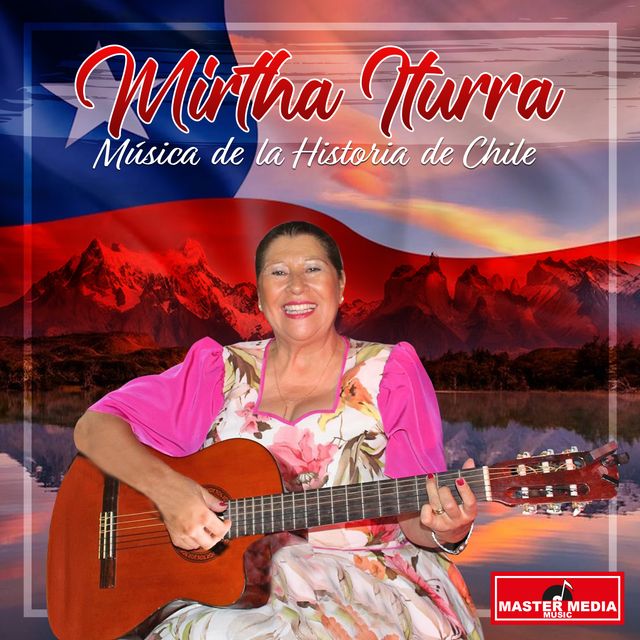 música