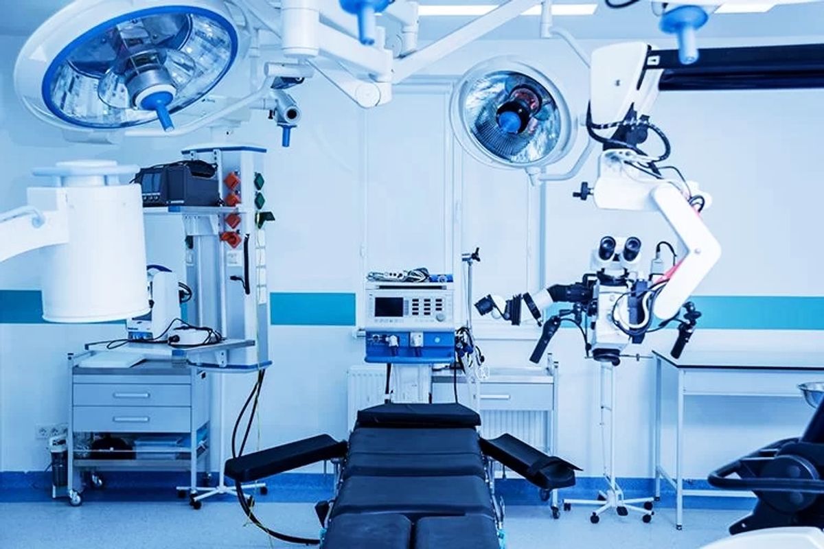 tecnología tecnología