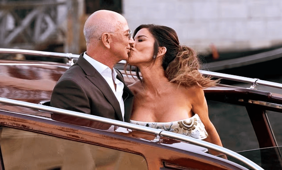 entretenimiento entretenimiento