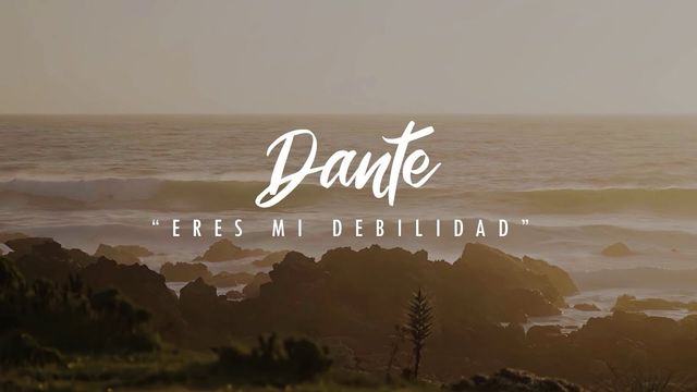 música música