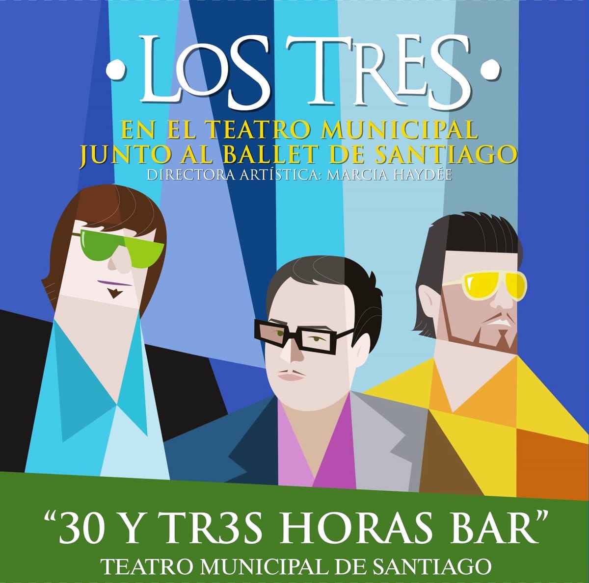 música música
