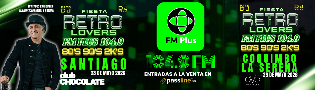 SANTIAGO (1) SANTIAGO (1)