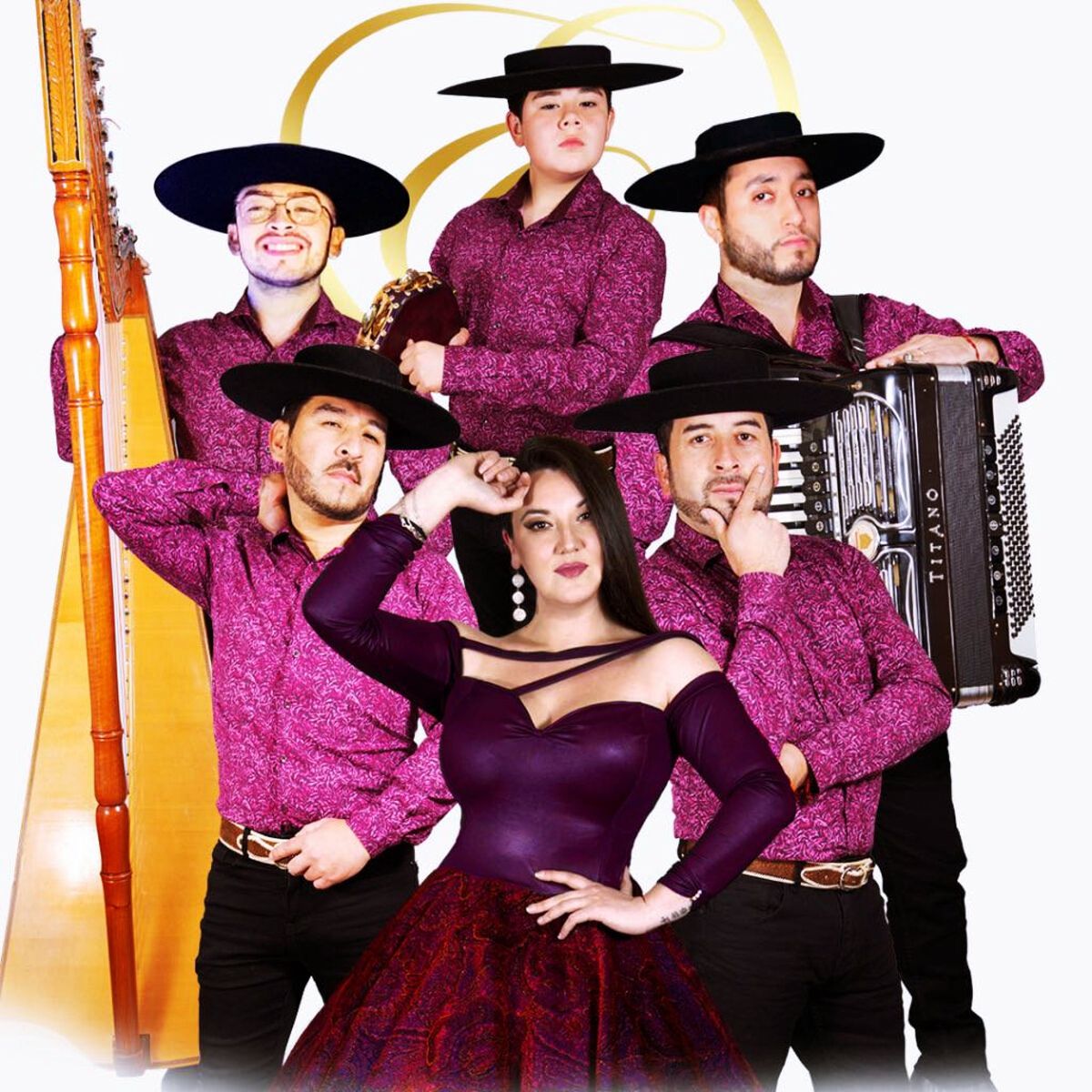 música música