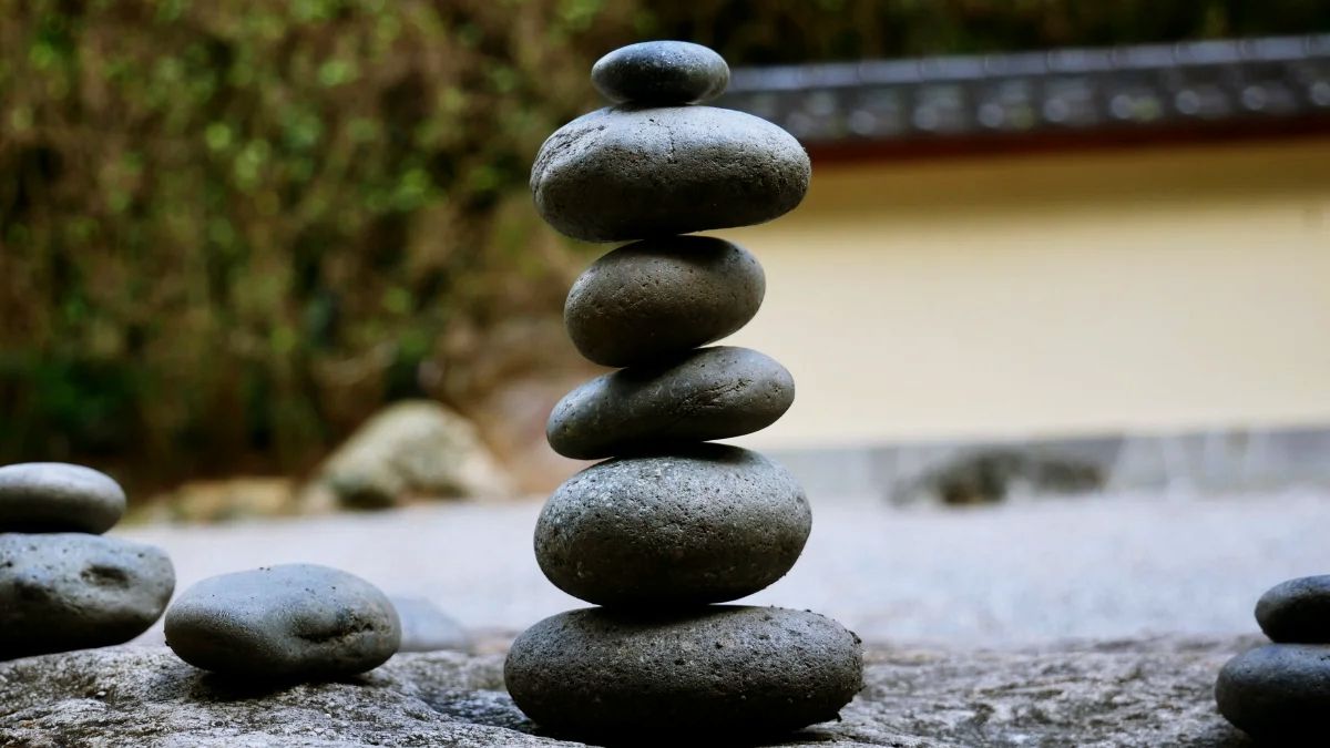 salud y bienestar salud y bienestar