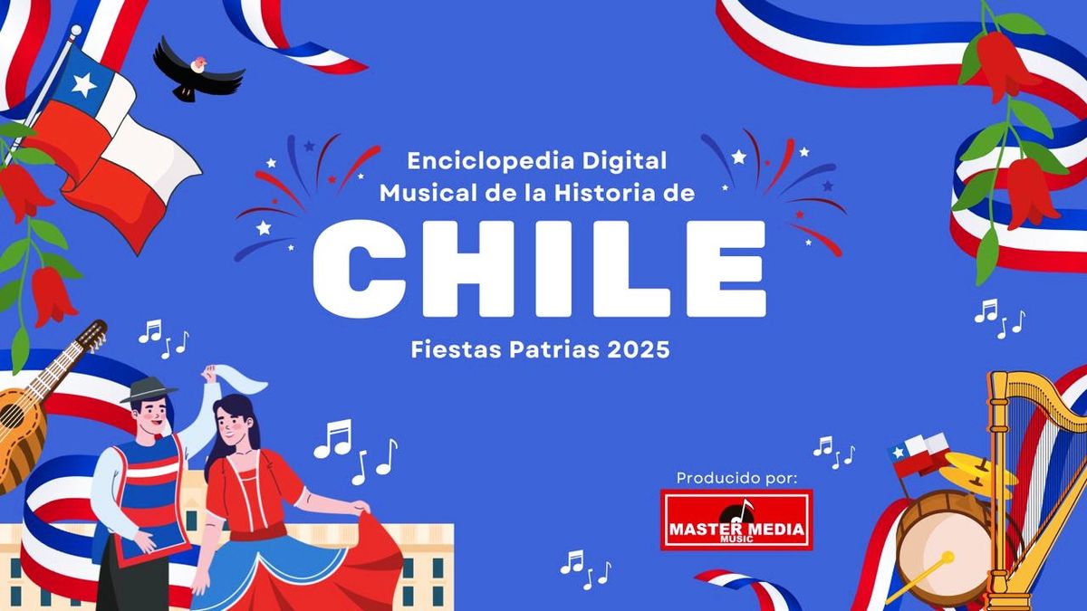 música música