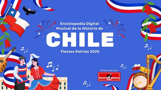 música
