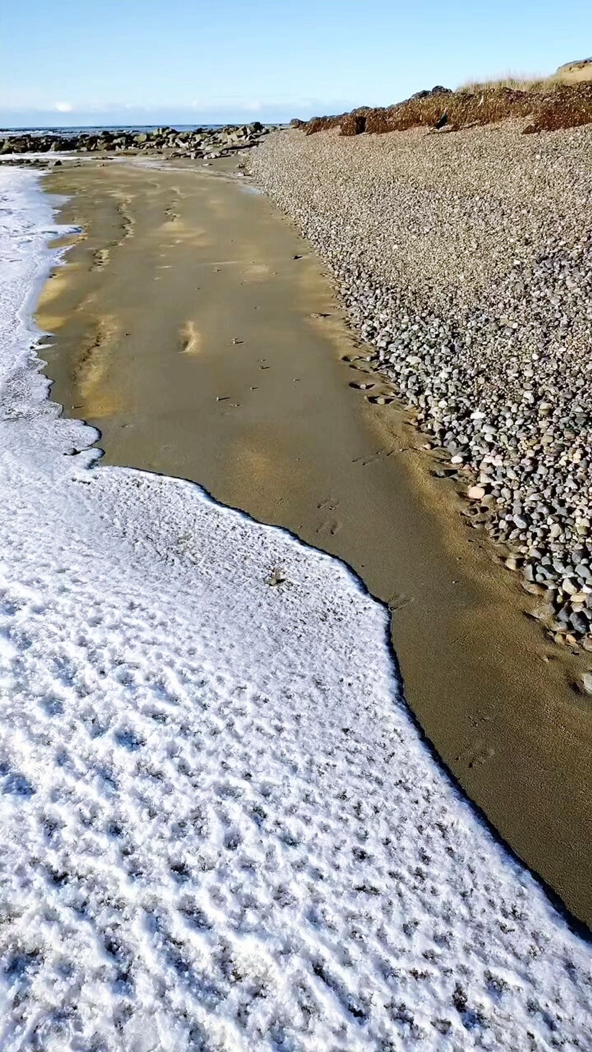 cambio climático cambio climático