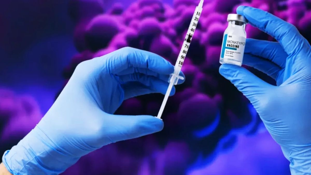 Virus Congo Virus Congo