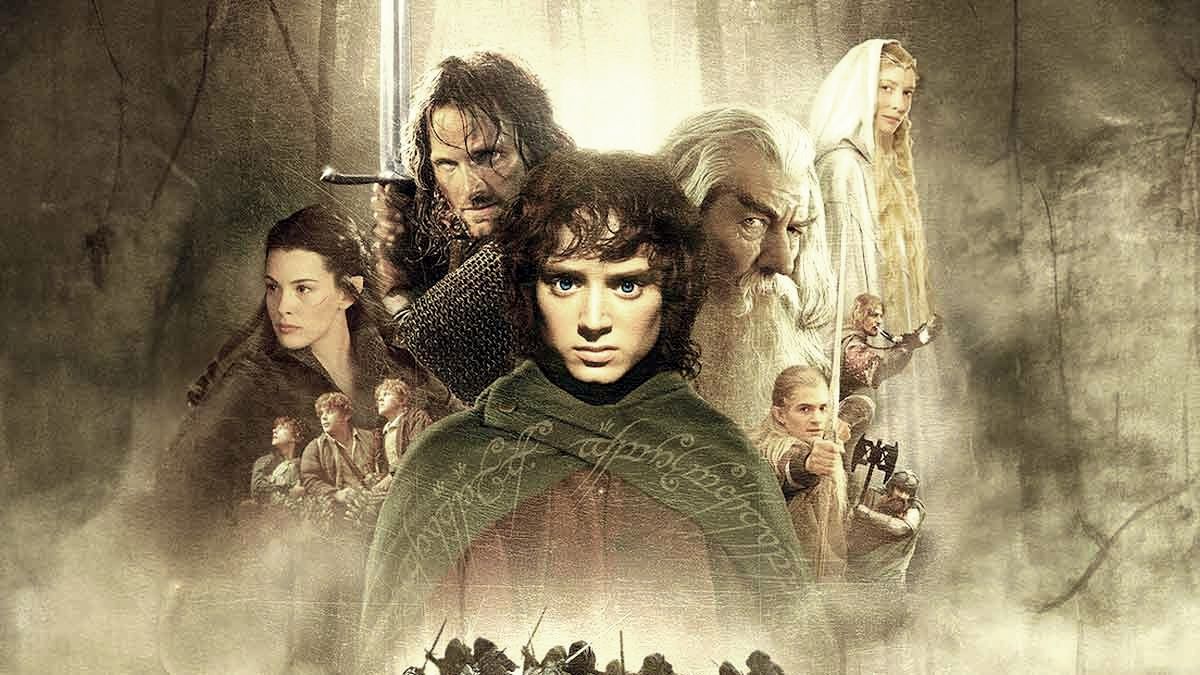 cine cine