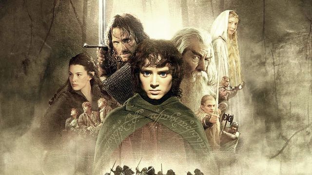 cine cine