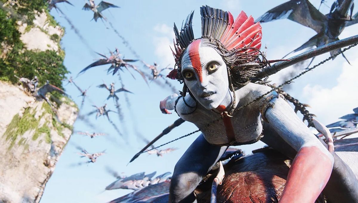 entretenimiento entretenimiento