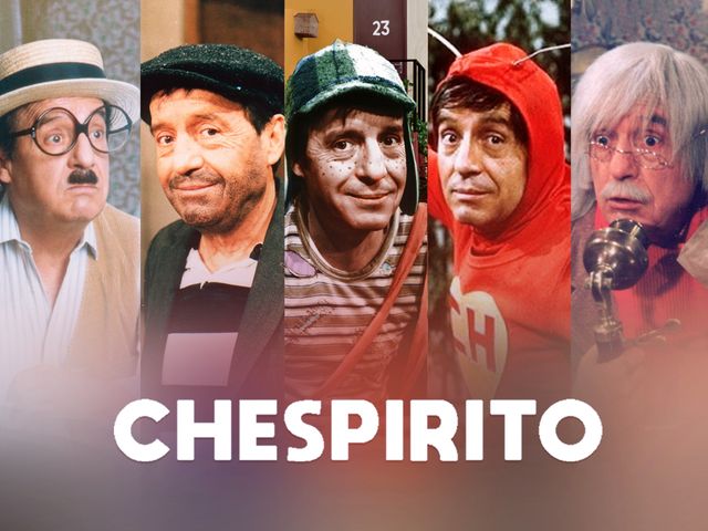 El impacto de Chespirito y su legado en la televisión y los conflictos por la herencia
