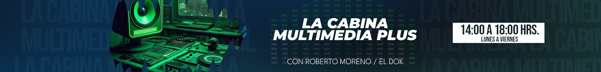 BANNER CABINA MULTIMEDIA (1) BANNER CABINA MULTIMEDIA (1)