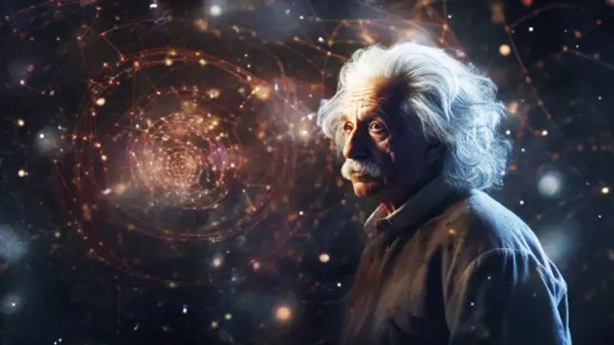 ciencia ciencia