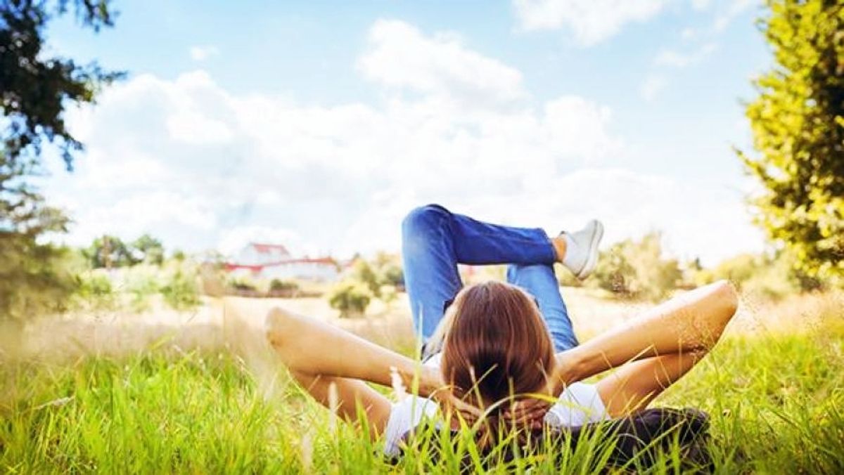 salud mental salud mental