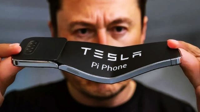 tecnología tecnología