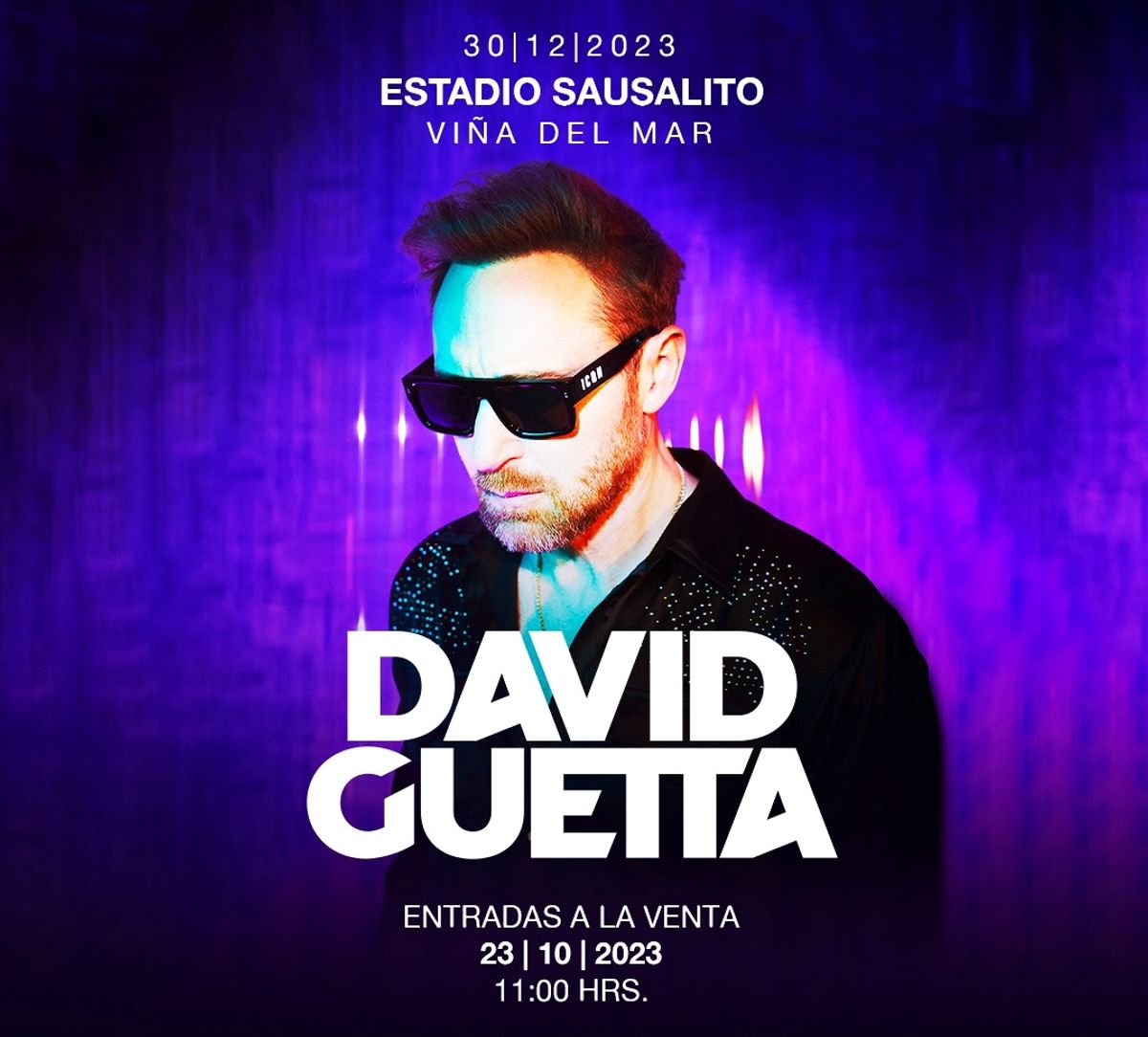 música música
