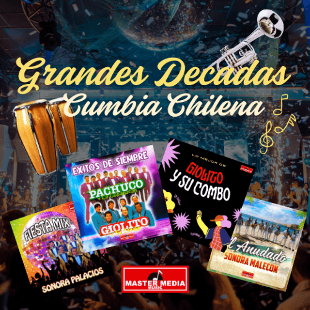 música
