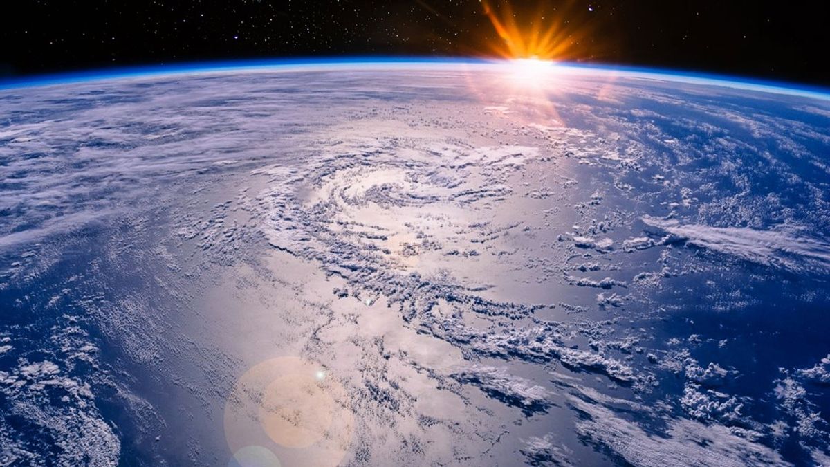 medio ambiente medio ambiente