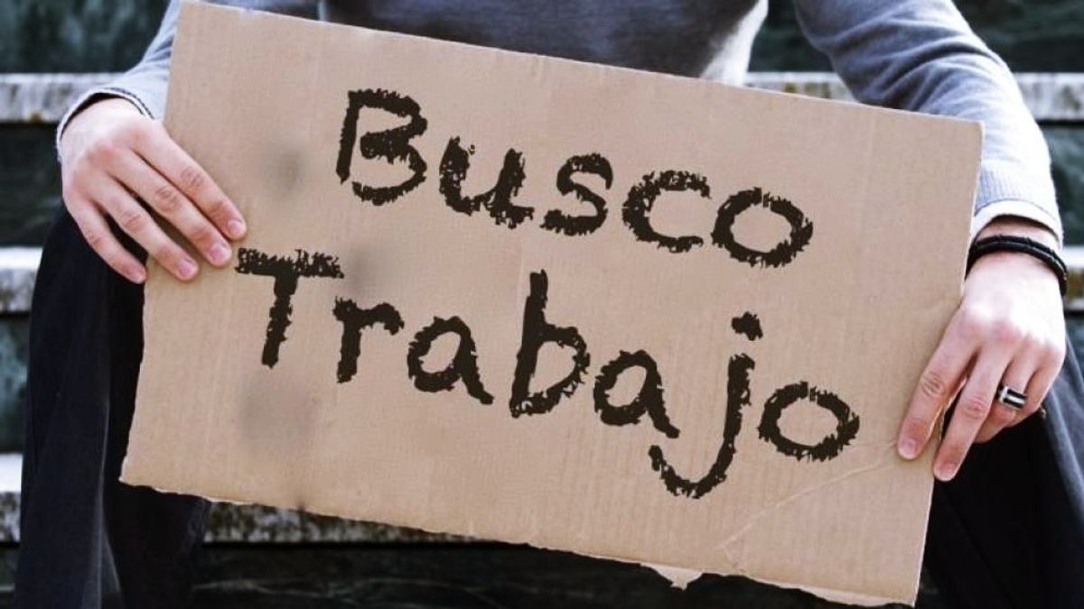 economía economía