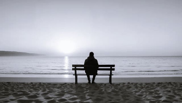 salud mental