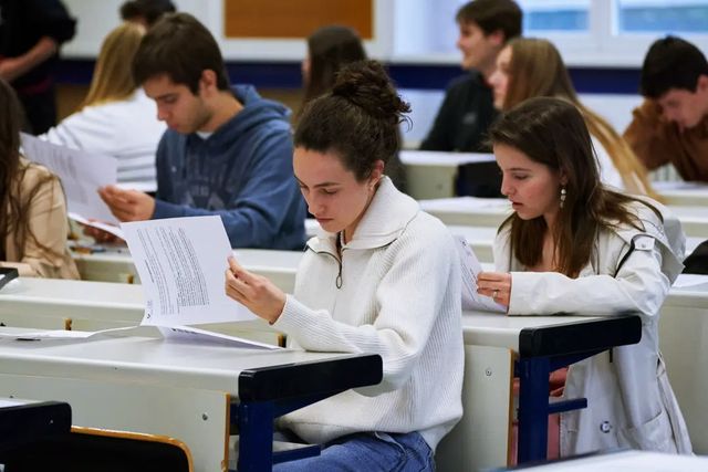 educación educación