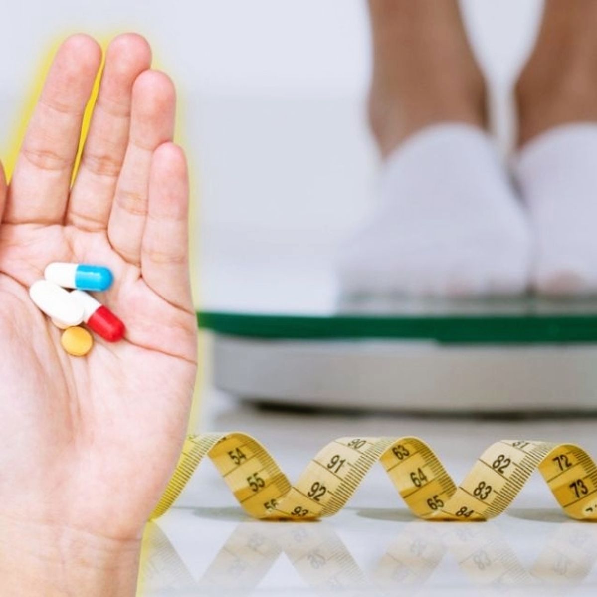 salud y bienestar salud y bienestar