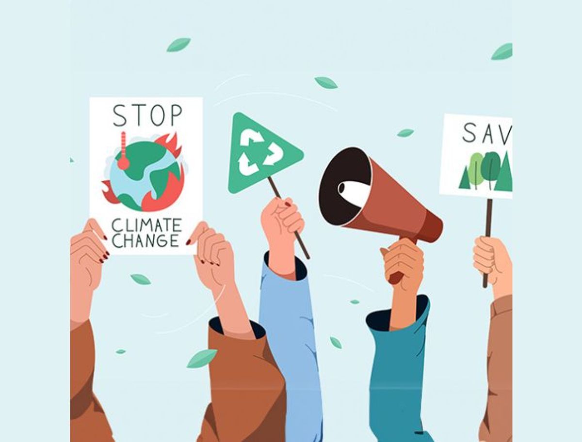 ecoansiedad ecoansiedad