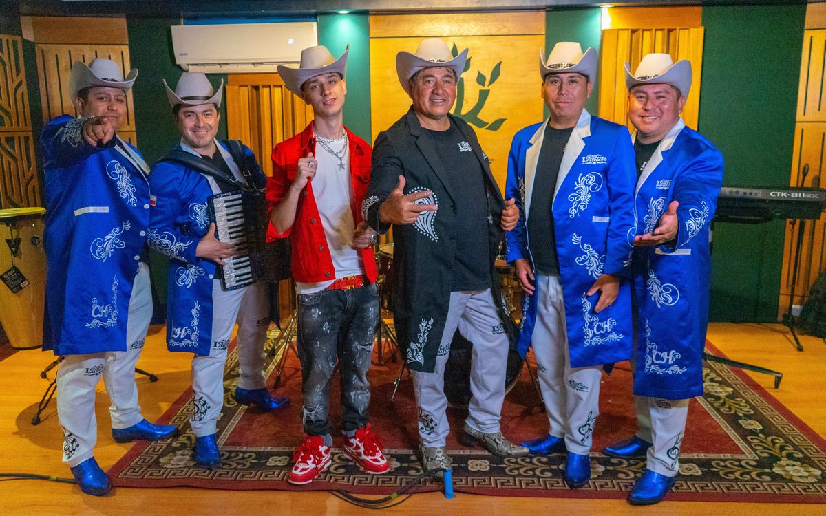 música música