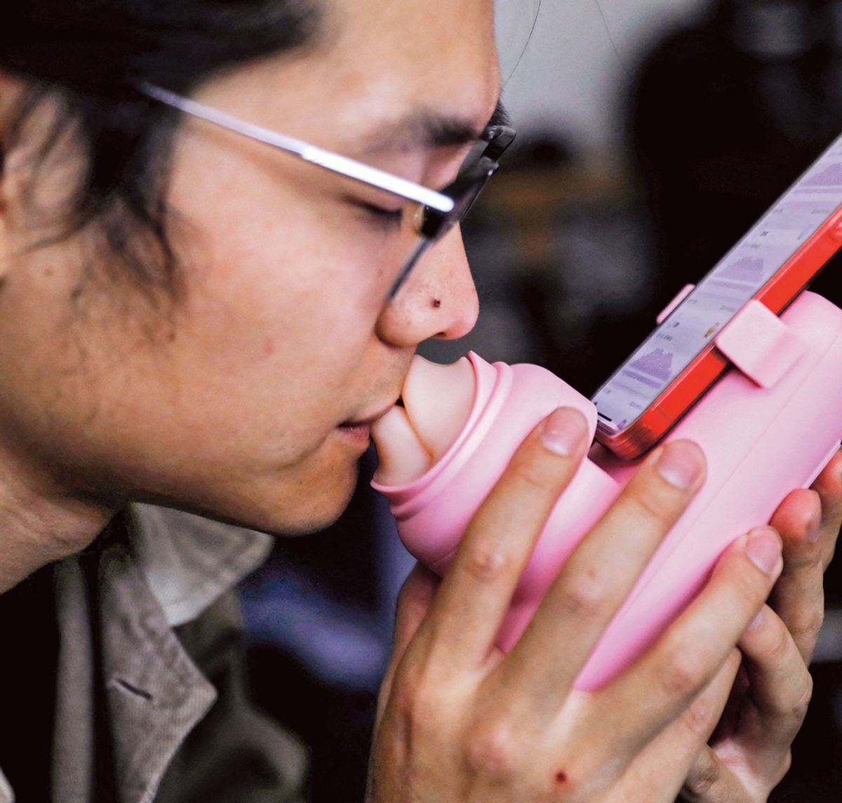 tecnología tecnología