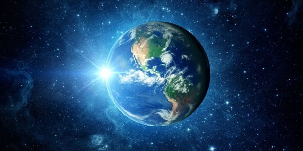 ciencia ciencia