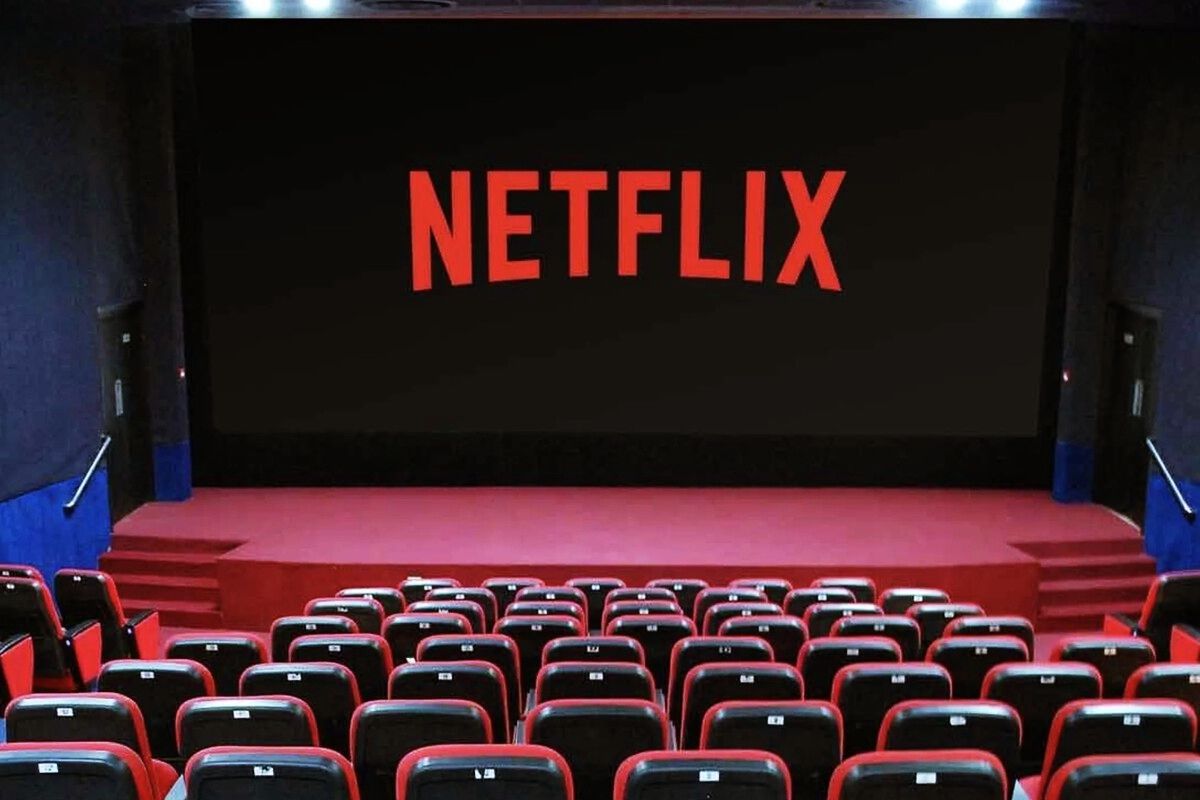 entretenimiento entretenimiento