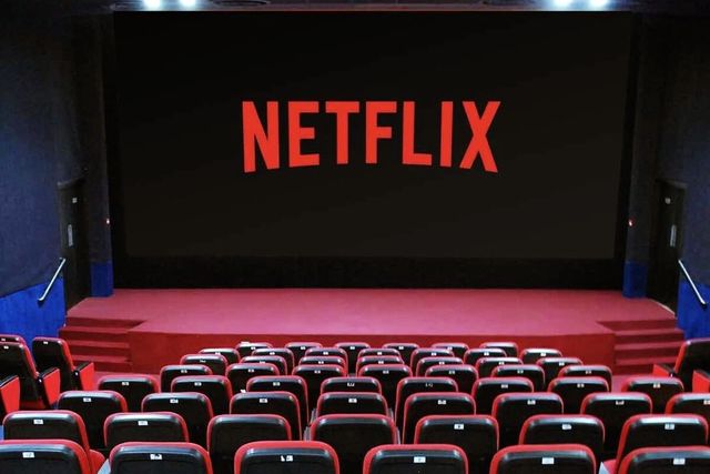 entretenimiento entretenimiento