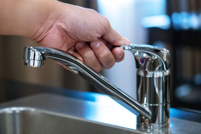 agua
