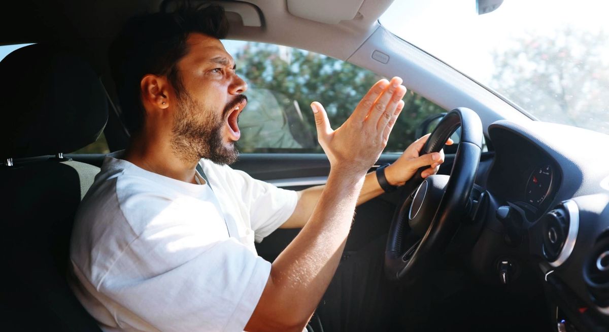 salud mental salud mental