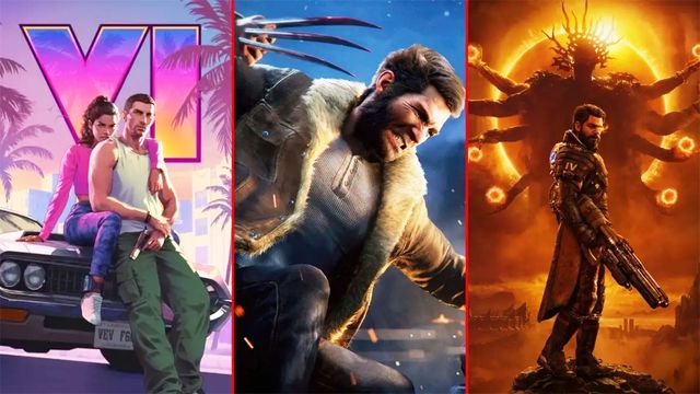 tecnología tecnología