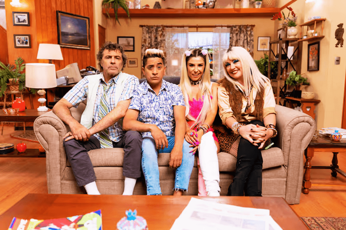 entretenimiento entretenimiento